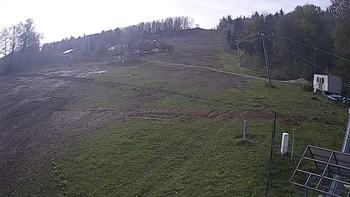 Буковиця 26 жовтня 2018 року, 2018-10-26 13:00