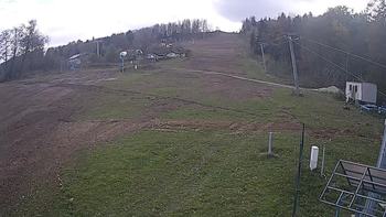 Буковиця 26 жовтня 2018 року, 2018-10-26 16:00