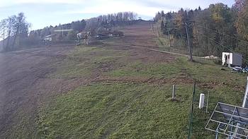 Буковиця 27 жовтня 2018 року, 2018-10-27 10:00
