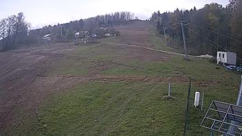 Буковиця 27 жовтня 2018 року, 2018-10-27 13:00