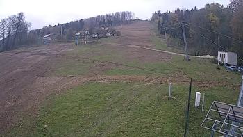 Буковиця 27 жовтня 2018 року, 2018-10-27 16:00