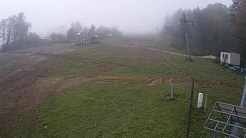 Буковиця 28 жовтня 2018 року, 2018-10-28 13:00