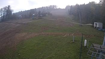 Буковиця 28 жовтня 2018 року, 2018-10-28 16:00