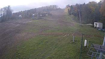 Буковиця 29 жовтня 2018 року, 2018-10-29 13:00