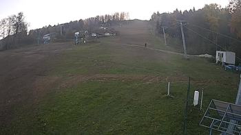 Буковиця 29 жовтня 2018 року, 2018-10-29 16:00