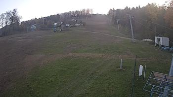 Буковиця 30 жовтня 2018 року, 2018-10-30 16:00
