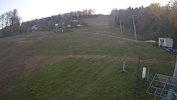 Буковиця 31 жовтня 2018 року, 2018-10-31 16:00