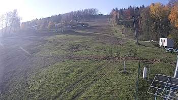 Буковиця 1 листопада 2018 року, 2018-11-01 10:00
