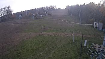 Буковиця 1 листопада 2018 року, 2018-11-01 16:00