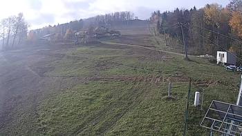 Буковиця 2 листопада 2018 року, 2018-11-02 10:00