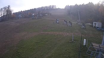 Буковиця 2 листопада 2018 року, 2018-11-02 16:00