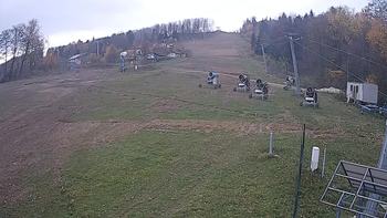 Буковиця 3 листопада 2018 року, 2018-11-03 10:00