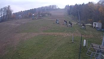 Буковиця 3 листопада 2018 року, 2018-11-03 16:00