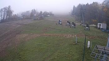 Буковиця 4 листопада 2018 року, 2018-11-04 10:00