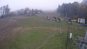 Буковиця 4 листопада 2018 року, 2018-11-04 13:00