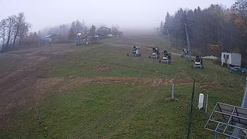 Буковиця 4 листопада 2018 року, 2018-11-04 16:00