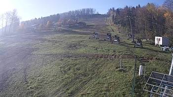 Буковиця 5 листопада 2018 року, 2018-11-05 10:00