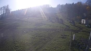 Буковиця 5 листопада 2018 року, 2018-11-05 13:00
