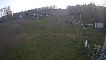 Буковиця 5 листопада 2018 року, 2018-11-05 16:00