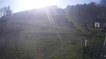 Буковиця 7 листопада 2018 року, 2018-11-07 13:00