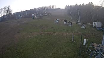 Буковиця 7 листопада 2018 року, 2018-11-07 16:00