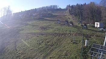 Буковиця 8 листопада 2018 року, 2018-11-08 10:00
