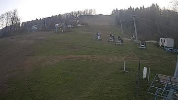 Буковиця 8 листопада 2018 року, 2018-11-08 16:00