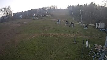 Буковиця 9 листопада 2018 року, 2018-11-09 16:00