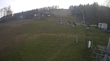 Буковиця 12 листопада 2018 року, 2018-11-12 16:00