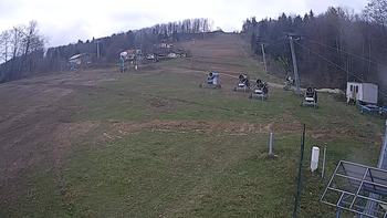 Буковиця 14 листопада 2018 року, 2018-11-14 13:00