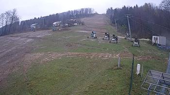 Буковиця 15 листопада 2018 року, 2018-11-15 10:00