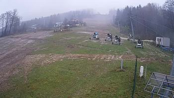 Буковиця 15 листопада 2018 року, 2018-11-15 16:00