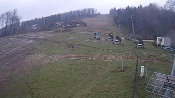 Буковиця 16 листопада 2018 року, 2018-11-16 10:00