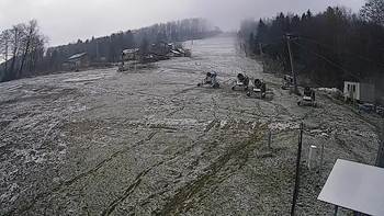 Буковиця 17 листопада 2018 року, 2018-11-17 10:00