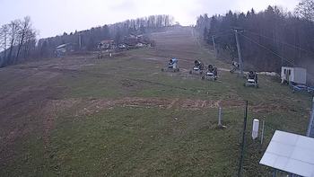 Буковиця 17 листопада 2018 року, 2018-11-17 16:00