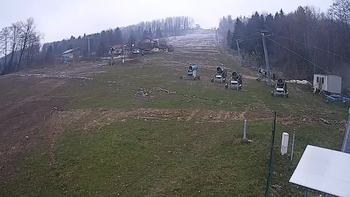 Буковиця 18 листопада 2018 року, 2018-11-18 16:00