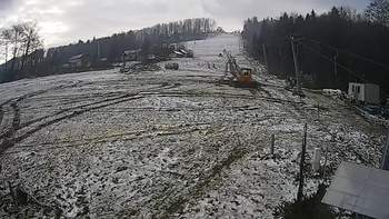 Буковиця 24 листопада 2018 року, 2018-11-24 13:00