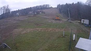 Буковиця 25 листопада 2018 року, 2018-11-25 10:00