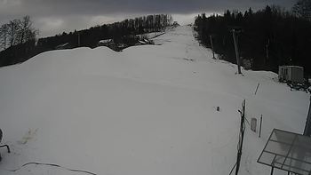 Буковиця 3 грудня 2018 року, 2018-12-03 10:00