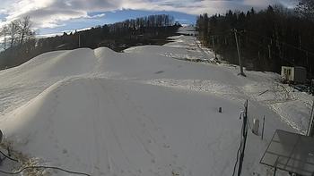 Буковиця 4 грудня 2018 року, 2018-12-04 10:00