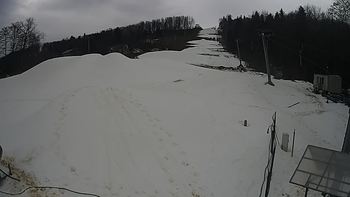 Буковиця 4 грудня 2018 року, 2018-12-04 13:00