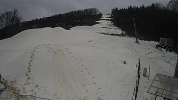 Буковиця 4 грудня 2018 року, 2018-12-04 16:00