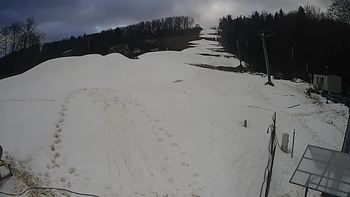 Буковиця 5 грудня 2018 року, 2018-12-05 10:00