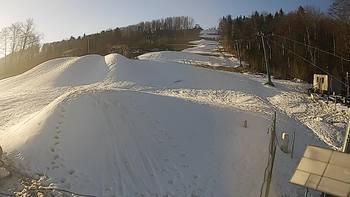 Буковиця 6 грудня 2018 року, 2018-12-06 10:00