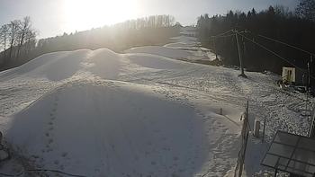 Буковиця 6 грудня 2018 року, 2018-12-06 13:00