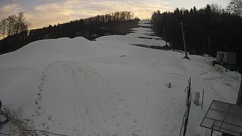 Буковиця 6 грудня 2018 року, 2018-12-06 16:00