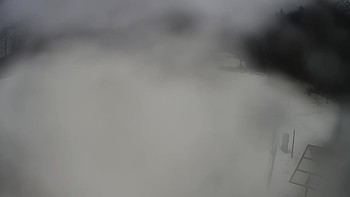Буковиця 7 грудня 2018 року, 2018-12-07 10:00