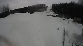 Буковиця 7 грудня 2018 року, 2018-12-07 13:00