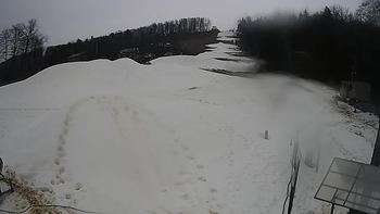 Буковиця 8 грудня 2018 року, 2018-12-08 10:00