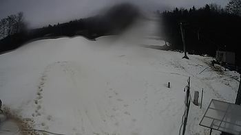 Буковиця 8 грудня 2018 року, 2018-12-08 13:00